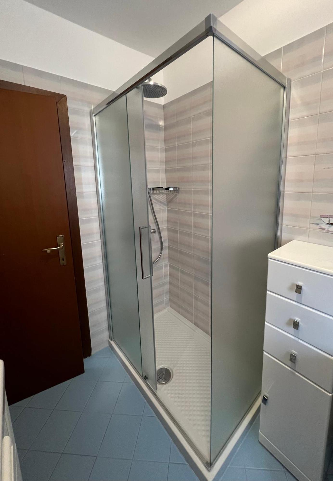 Casa Vacanze Linda Gera Lario Exterior foto